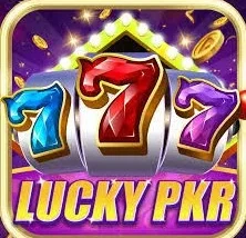 Lucky PKR777 Game