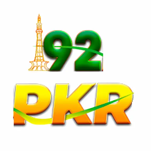 92PKR Game Download Earning Platform Free For Android & IOS in Pakistan 2026