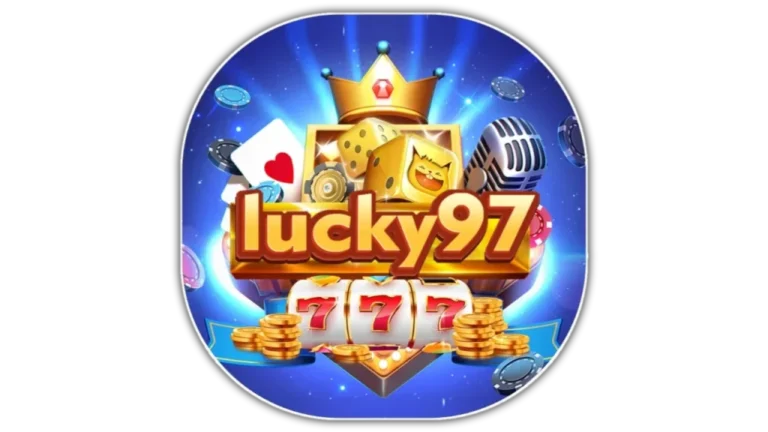 Lucky97 Game