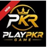 PlayPKR Game