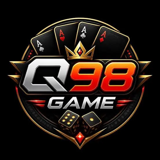 Q98 Game