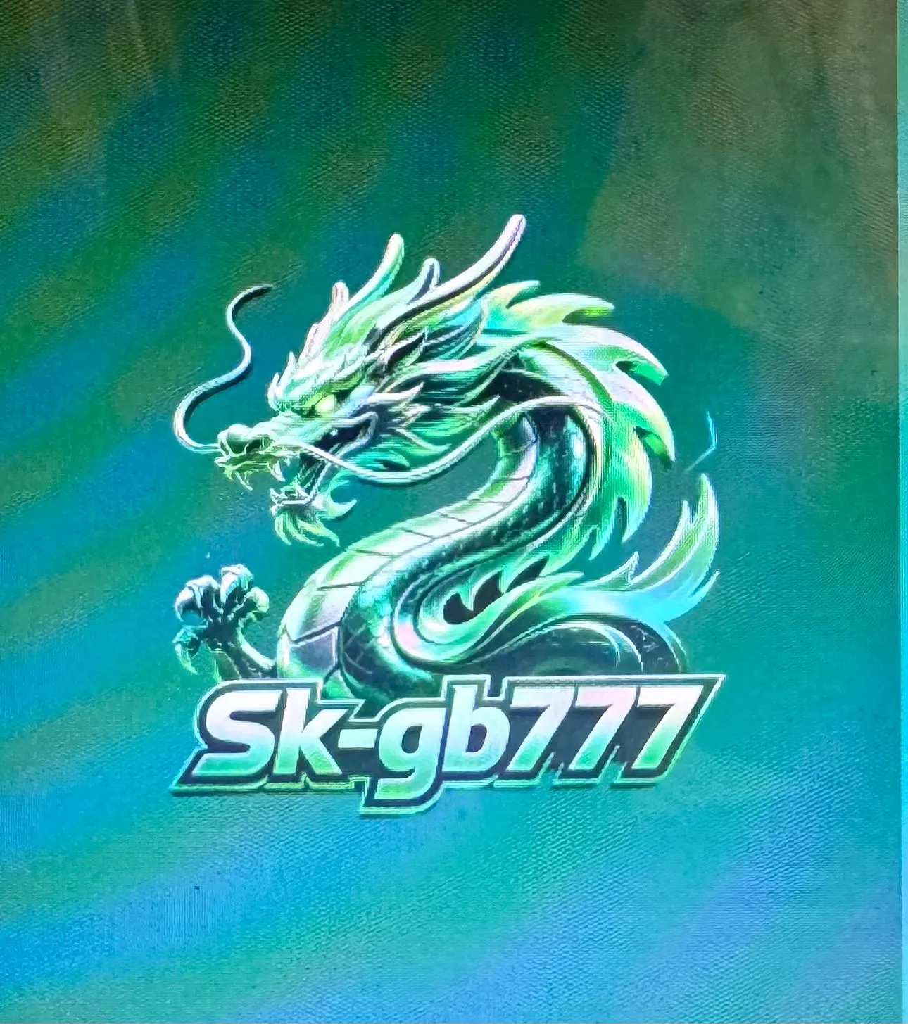 Skgb Game
