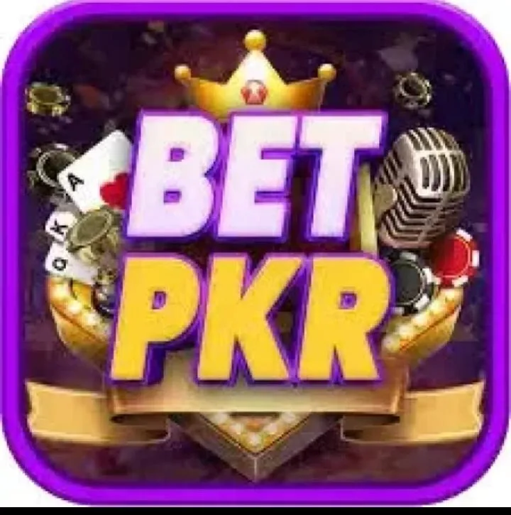 BetPKR Game