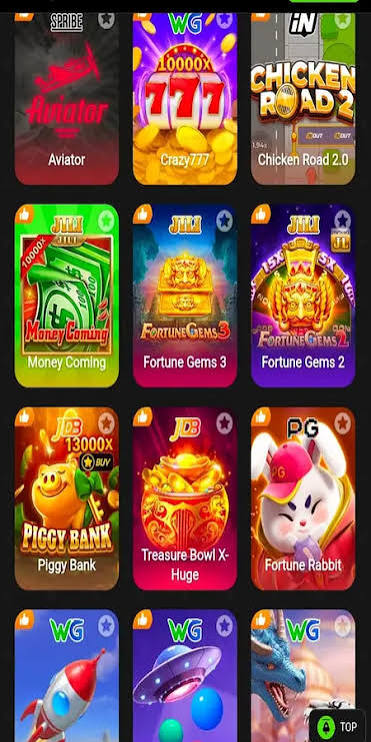 Q98 Game