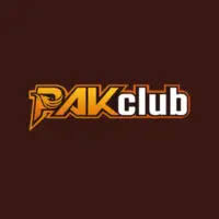 PAK Club Game