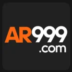 Ar999 Gamr