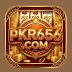 PKR656 Game